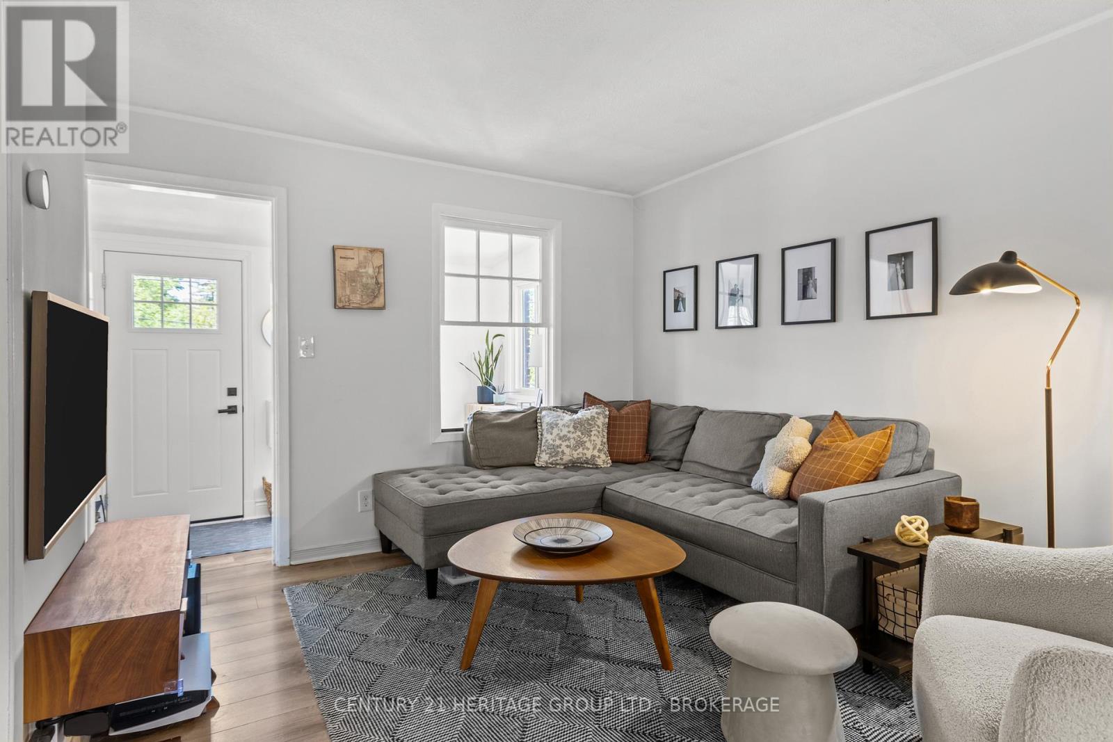 198 RAGLAN ROAD - 8