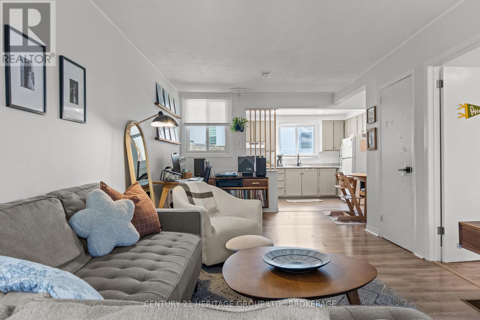 198 RAGLAN ROAD - 9