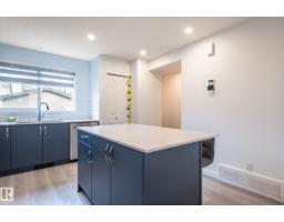 12112 35 Av Sw, Edmonton, AB T6W5E9 Photo 17