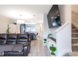 12112 35 Av Sw, Edmonton, AB T6W5E9 Photo 15