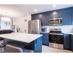 12112 35 Av Sw, Edmonton, AB T6W5E9 Photo 24