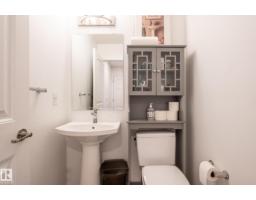 12112 35 Av Sw, Edmonton, AB T6W5E9 Photo 27