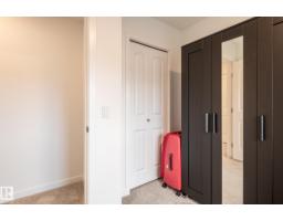 12112 35 Av Sw, Edmonton, AB T6W5E9 Photo 36