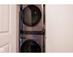 12112 35 Av Sw, Edmonton, AB T6W5E9 Photo 38