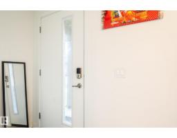 12112 35 Av Sw, Edmonton, AB T6W5E9 Photo 7