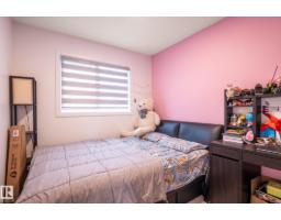 12112 35 Av Sw, Edmonton, AB T6W5E9 Photo 33