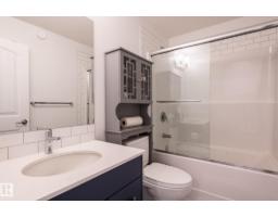 12112 35 Av Sw, Edmonton, AB T6W5E9 Photo 31