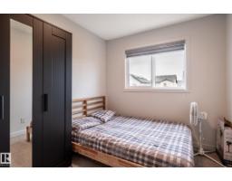 12112 35 Av Sw, Edmonton, AB T6W5E9 Photo 35