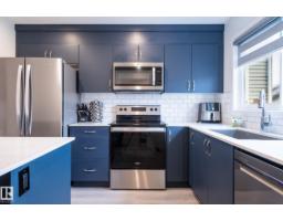 12112 35 Av Sw, Edmonton, AB T6W5E9 Photo 20