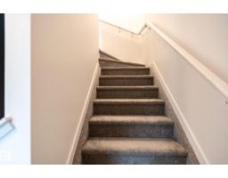 12112 35 Av Sw, Edmonton, AB T6W5E9 Photo 28