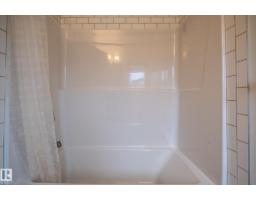12112 35 Av Sw, Edmonton, AB T6W5E9 Photo 44