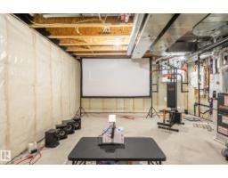 12112 35 Av Sw, Edmonton, AB T6W5E9 Photo 47