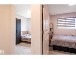12112 35 Av Sw, Edmonton, AB T6W5E9 Photo 32