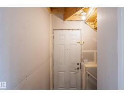 12112 35 Av Sw, Edmonton, AB T6W5E9 Photo 45
