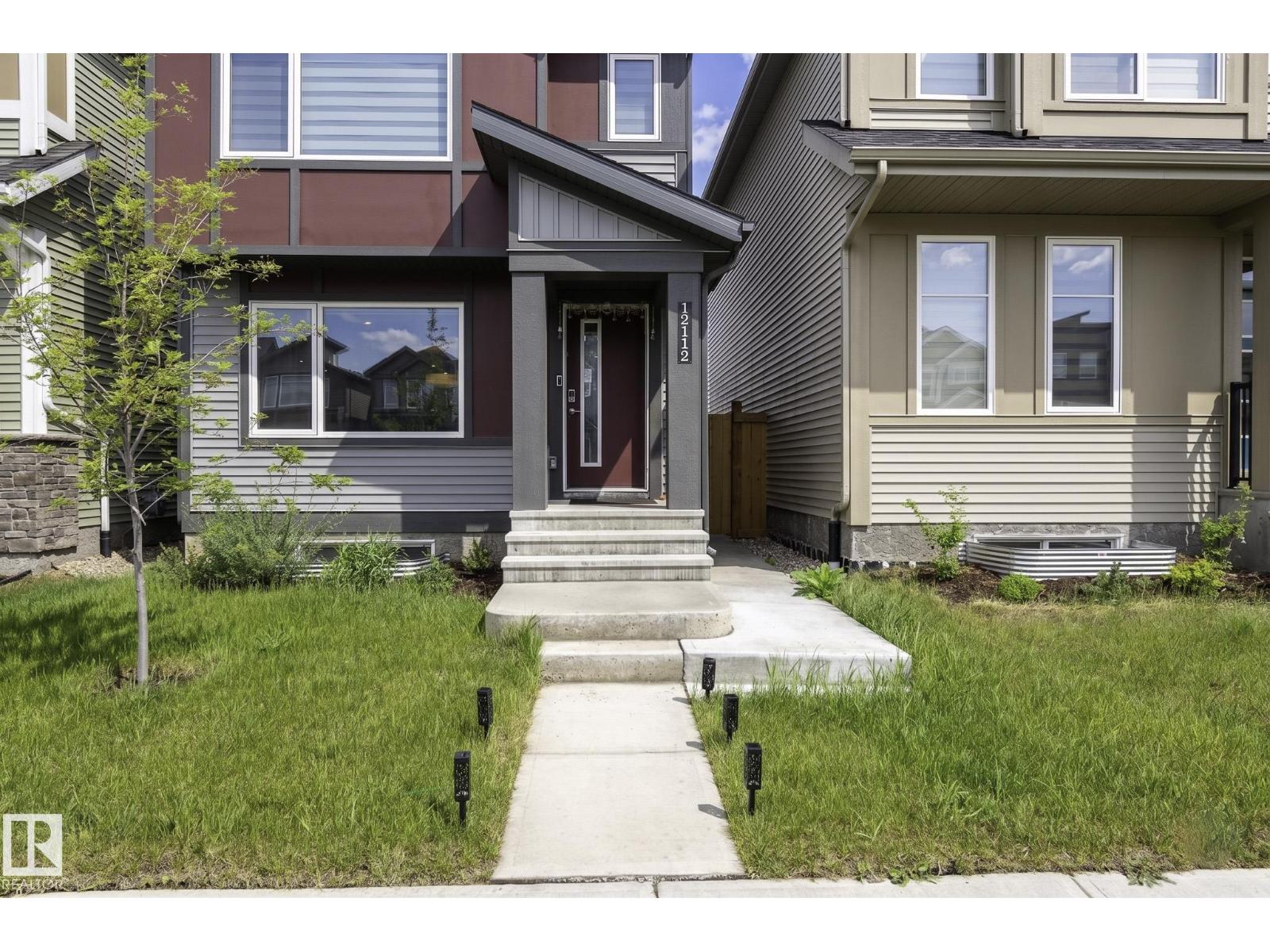 12112 35 AV SW - 5