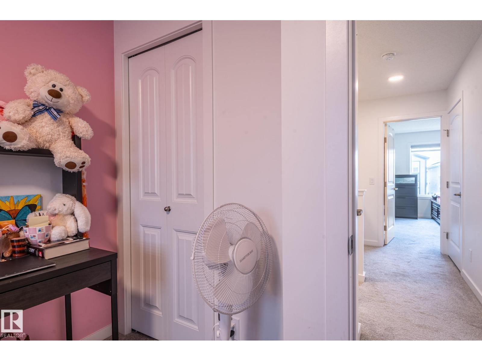 12112 35 AV SW - 34