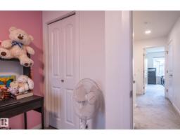 12112 35 Av Sw, Edmonton, AB T6W5E9 Photo 34