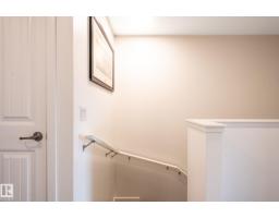 12112 35 Av Sw, Edmonton, AB T6W5E9 Photo 29