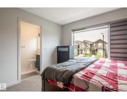 12112 35 Av Sw, Edmonton, AB T6W5E9 Photo 41