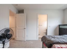 12112 35 Av Sw, Edmonton, AB T6W5E9 Photo 42