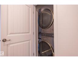 12112 35 Av Sw, Edmonton, AB T6W5E9 Photo 37