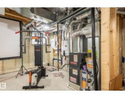 12112 35 Av Sw, Edmonton, AB T6W5E9 Photo 48