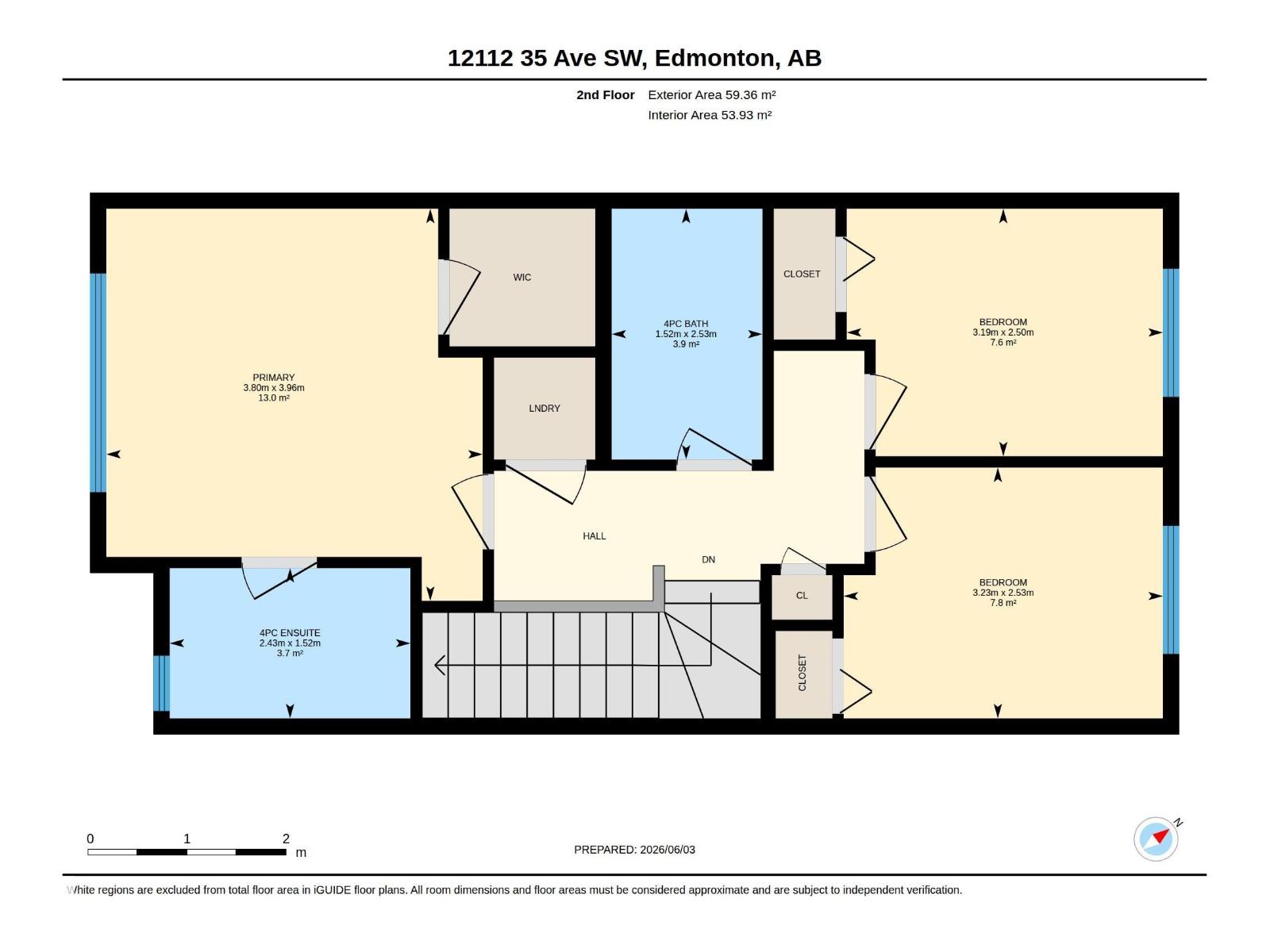 12112 35 AV SW - 58