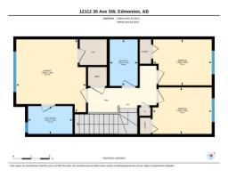 12112 35 Av Sw, Edmonton, AB T6W5E9 Photo 58