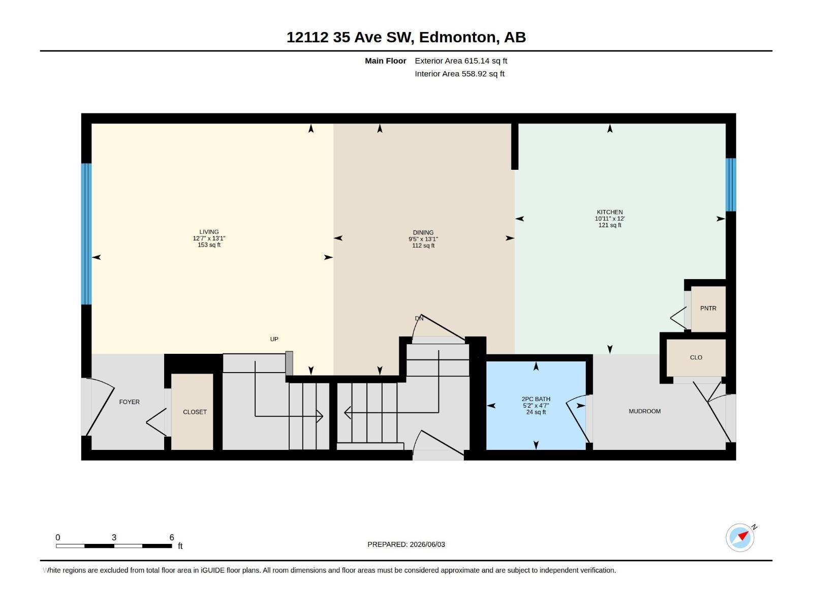 12112 35 AV SW - 55