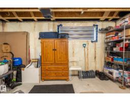 12112 35 Av Sw, Edmonton, AB T6W5E9 Photo 46