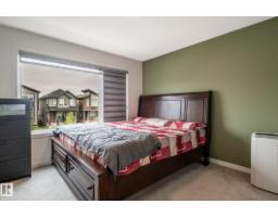 12112 35 Av Sw, Edmonton, AB T6W5E9 Photo 39
