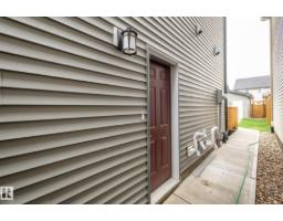 12112 35 Av Sw, Edmonton, AB T6W5E9 Photo 49