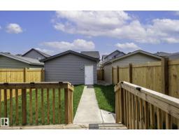 12112 35 Av Sw, Edmonton, AB T6W5E9 Photo 51