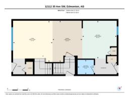 12112 35 Av Sw, Edmonton, AB T6W5E9 Photo 57