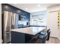 12112 35 Av Sw, Edmonton, AB T6W5E9 Photo 19