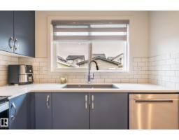 12112 35 Av Sw, Edmonton, AB T6W5E9 Photo 23