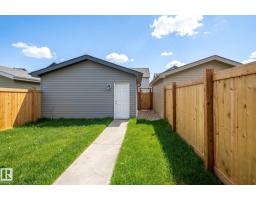 12112 35 Av Sw, Edmonton, AB T6W5E9 Photo 52