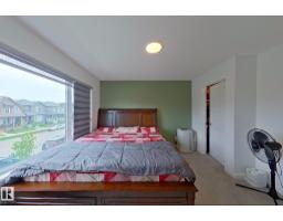 12112 35 Av Sw, Edmonton, AB T6W5E9 Photo 40