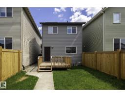 12112 35 Av Sw, Edmonton, AB T6W5E9 Photo 50