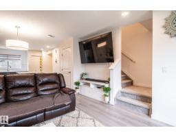 12112 35 Av Sw, Edmonton, AB T6W5E9 Photo 12