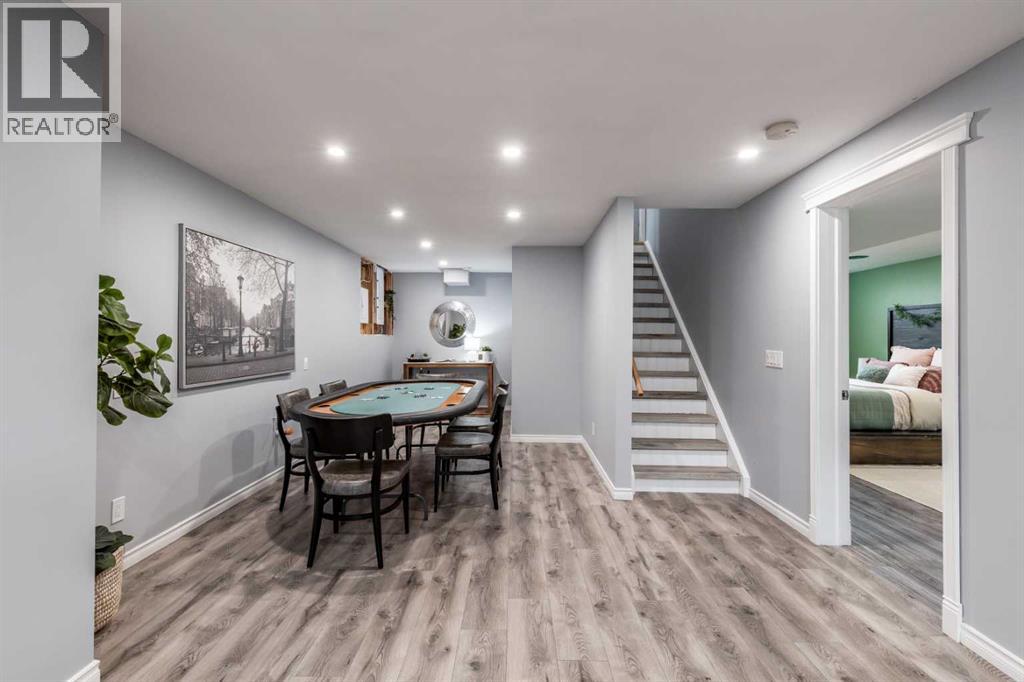 910 7 Street SE — photo 24