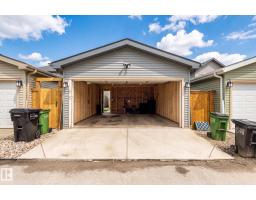 12112 35 Av Sw, Edmonton, AB T6W5E9 Photo 54