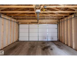 12112 35 Av Sw, Edmonton, AB T6W5E9 Photo 53