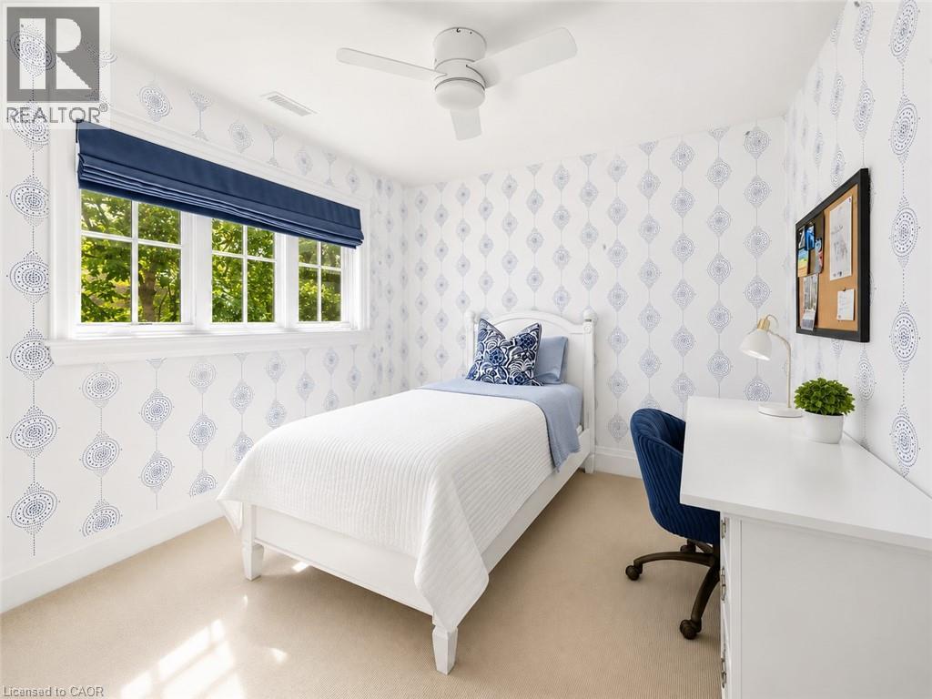 542 WOODLAND Avenue - 29