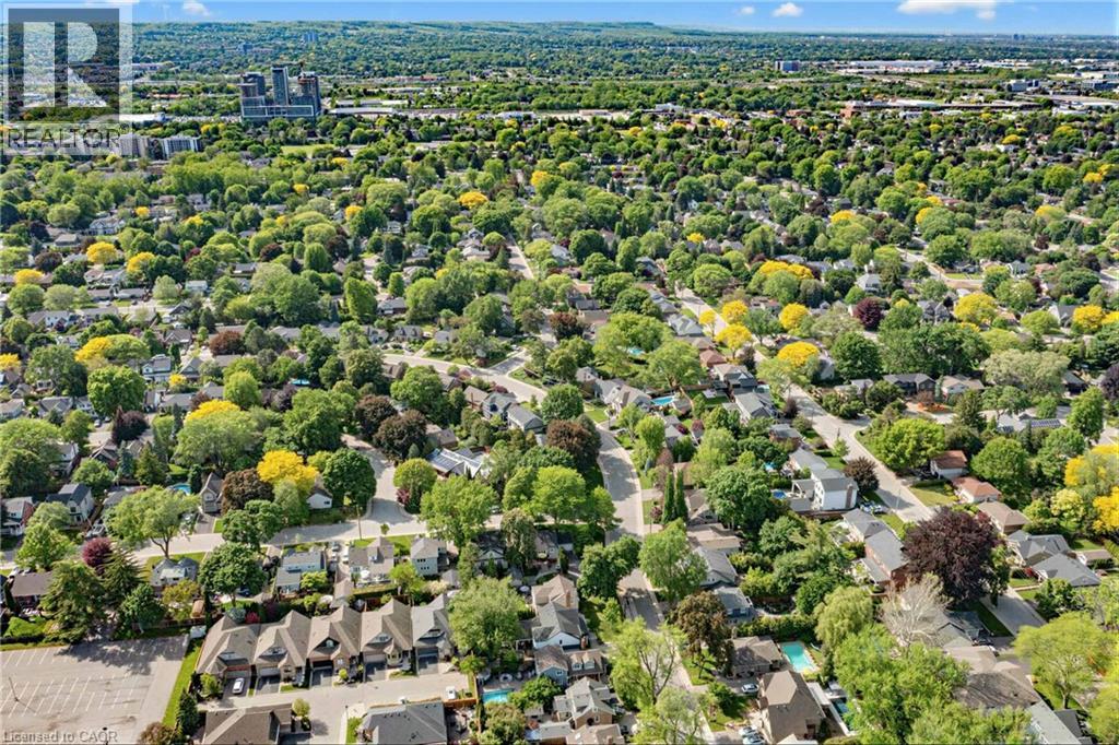 542 WOODLAND Avenue - 50
