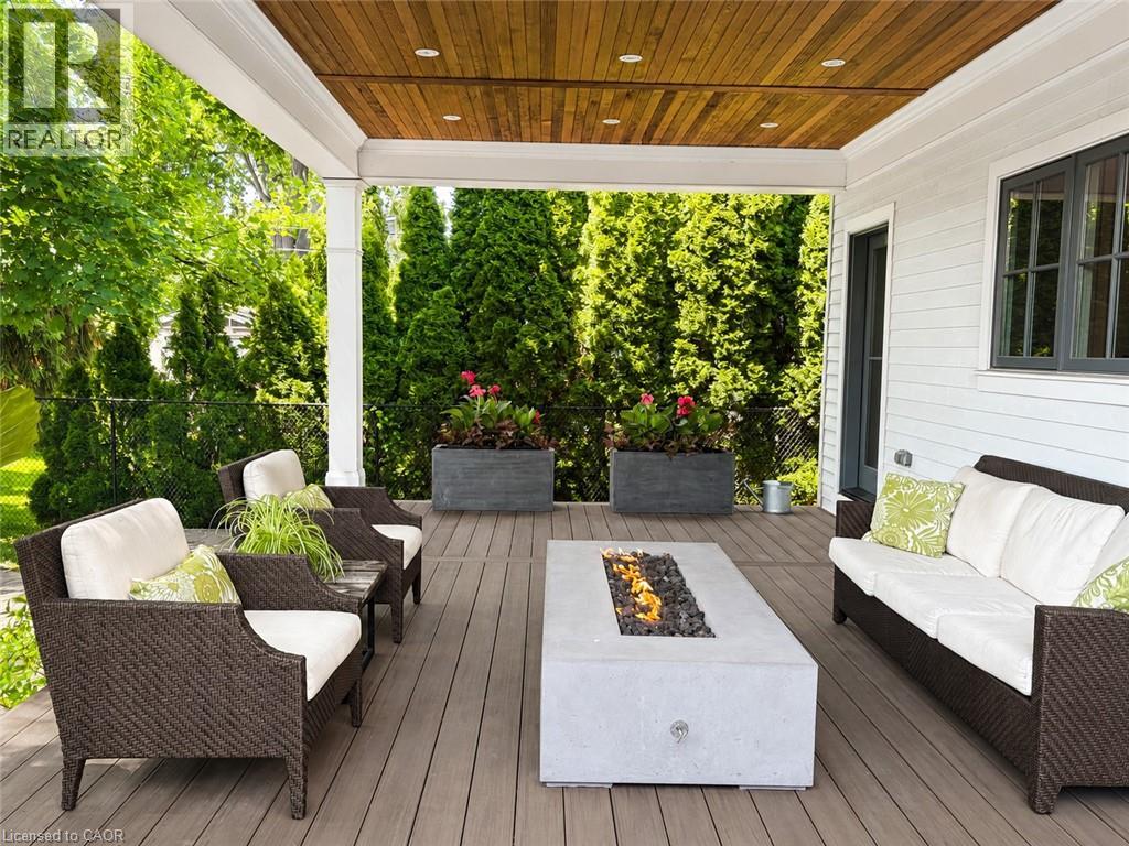 542 WOODLAND Avenue - 43