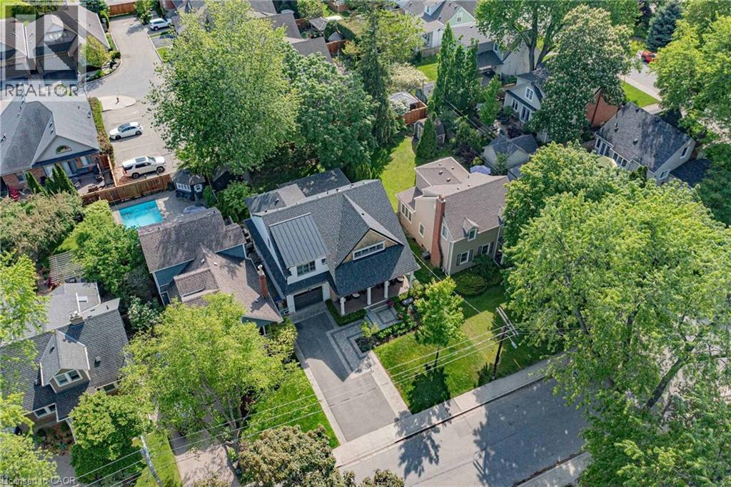 542 WOODLAND Avenue - 47