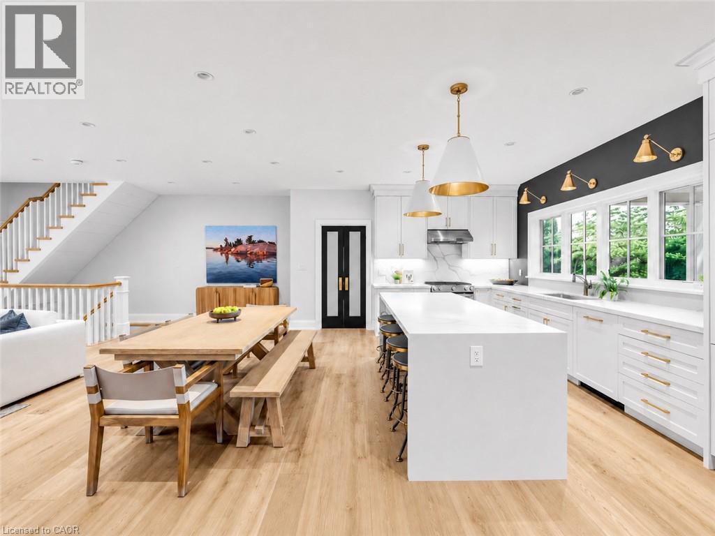 542 WOODLAND Avenue - 11