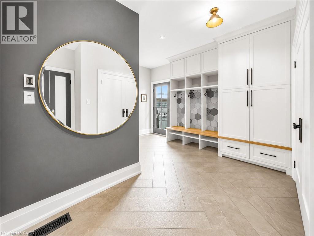542 WOODLAND Avenue - 17