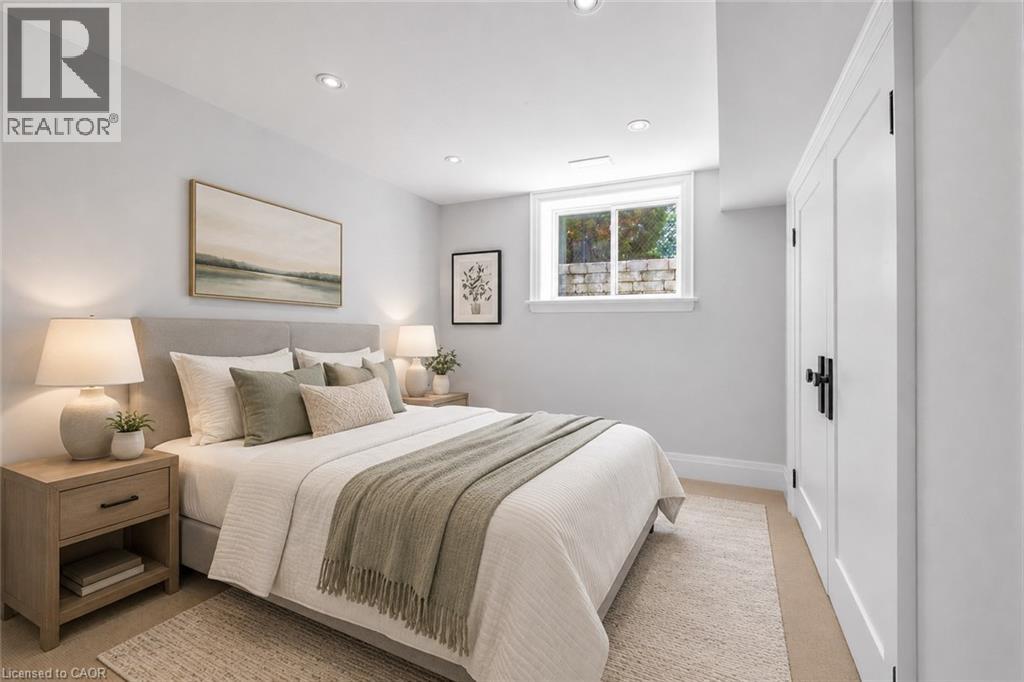 542 WOODLAND Avenue - 39